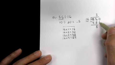 Module 2, Lesson 27, Grade 5, Eureka Math, Problem Set