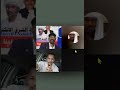اول خطاب نااارى يازول هتتكيف شديد