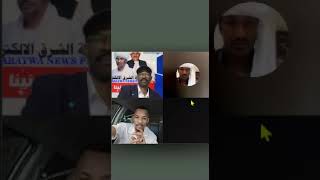 اول خطاب نااارى يازول هتتكيف شديد سمعها