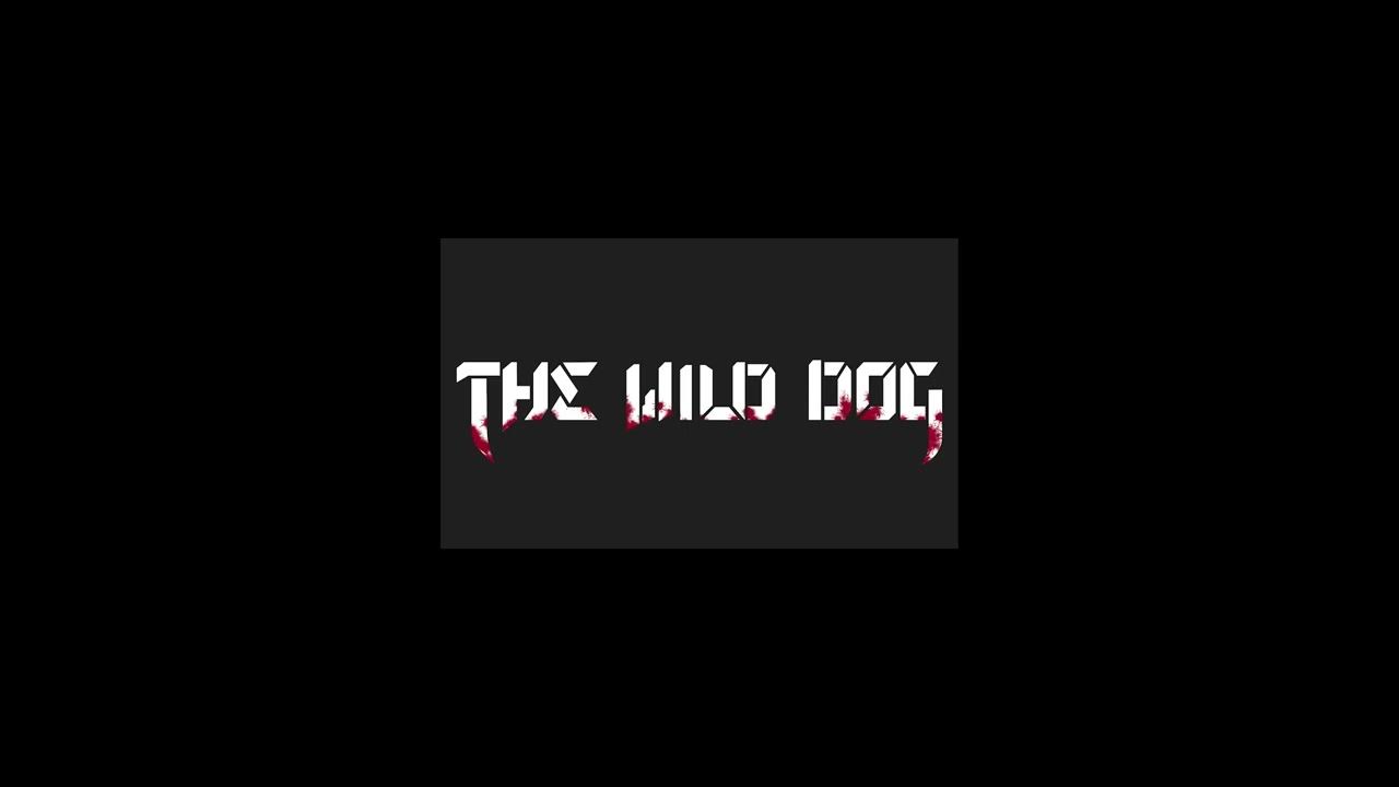 The Wild Dog Marquis Xx The Princess Chapter 1 www.youtube.com