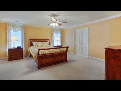 3210 Spring Rain Ct, Oak Hill, VA home video tour