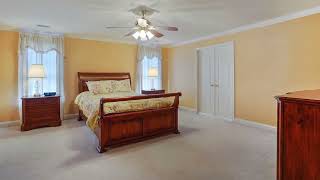 3210 Spring Rain Ct video tour
