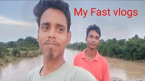 my first vlog 🙏😍 #myfirstvlog #myfirstblog #souravjoshivlogs #trending #viralshorts #views #vlogs