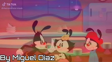 preview 2 gummy bear funny render pack collection extended^6