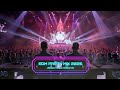 New Year EDM Music Mix 2026 🎆 Best EDM Party Mix 2026 | Dance, Festival &amp; Club Vibes 🔥