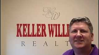 LAKE WYLIE WATERFRONT HOME SALES 2014