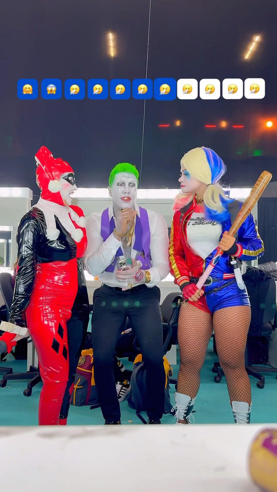O que aconteceu aqui galera?? ​⁠@mayca.brasil #tutorial #funny #short #shorts