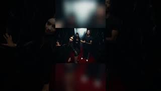 PTL (Jahballa, Mikeynyc, Ibu Dadon) - Throw Sum Mo #doomsdaynyc #drill #drillmusic #nydrill #rap