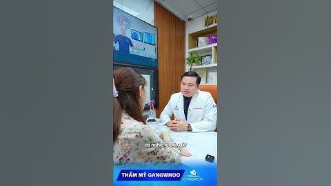 Điều Trị Rối Loạn Cương Dương Với Phương Pháp Đặt Thể Hang Nhân Tạo #tuvanthammy #shortvideo #shorts