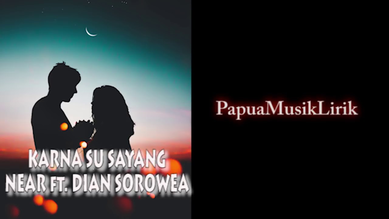 Lagu yang lagi hits - YouTube