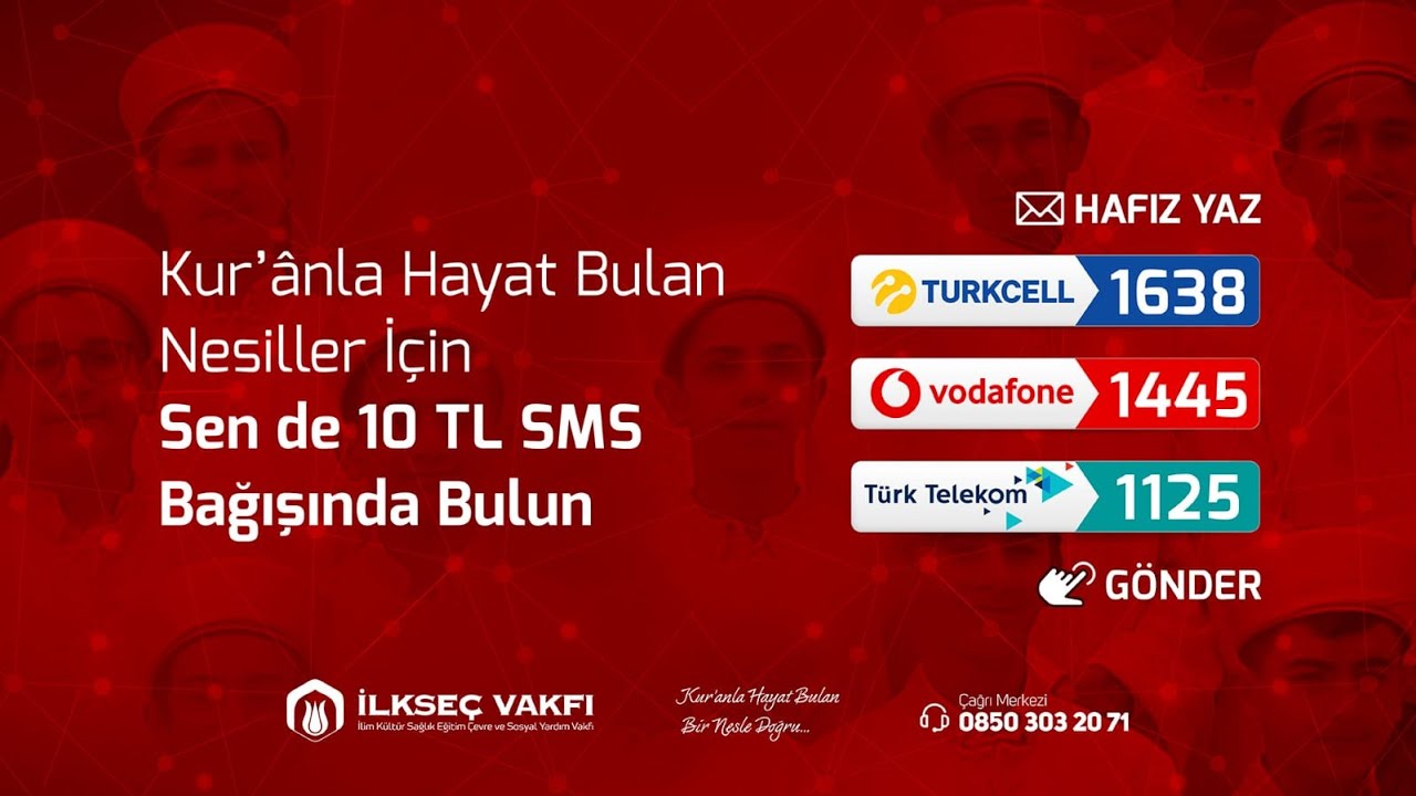Ali Ulvi UZUNLAR Hocaefendi ile PAZAR SOHBETİ - İLK TV - 30.07.2023 - Bayrampaşa Kocatepe Camii