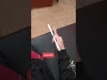 Pen Spinning 