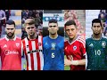Option File PES 2021 PS4/PS5/PC 100% Atualizado todas as ligas mês de Novembro pra Temporada 2026!!