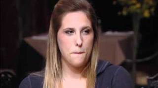 Kvon's 'MTV DISASTER DATES'