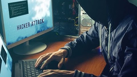 What are Keyloggers? Five ways to protect against them ...