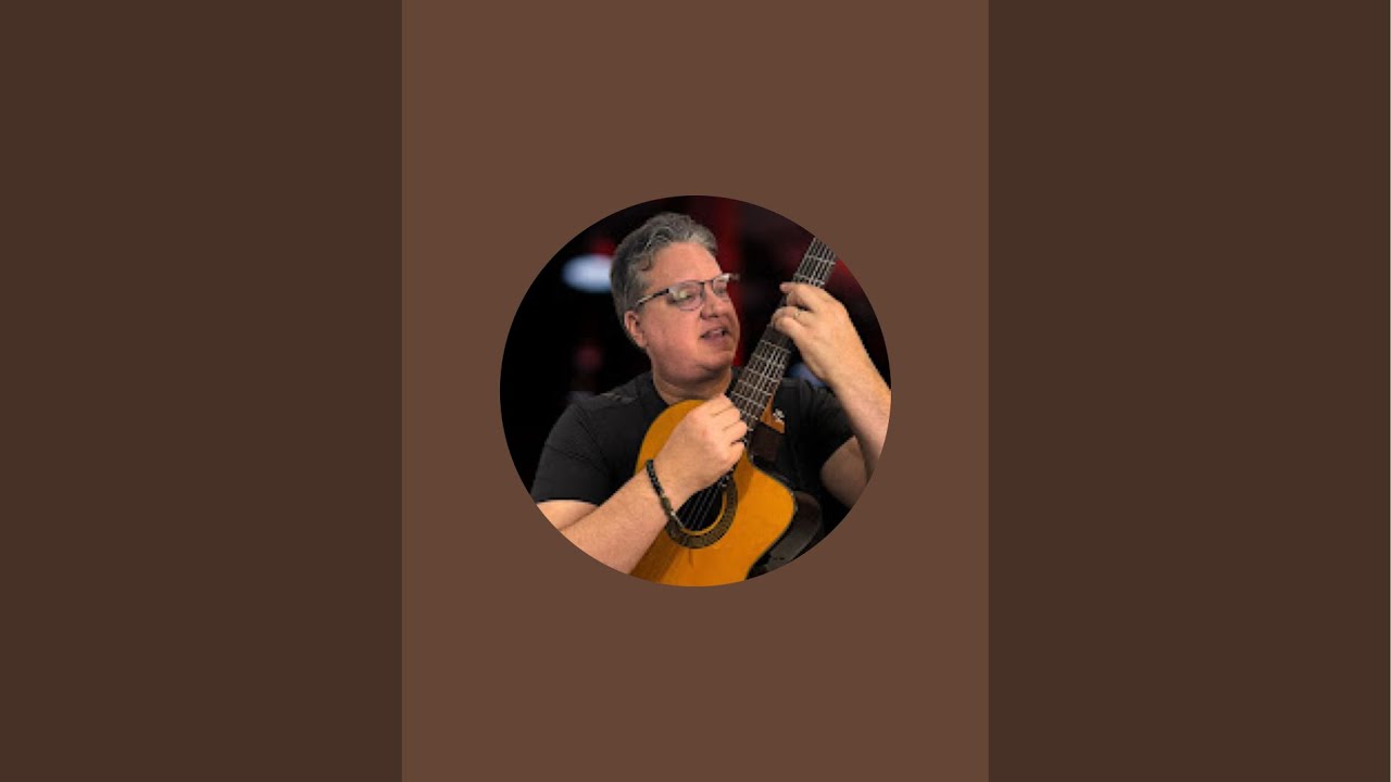 TERÇO MARIANO - Frederico Maia