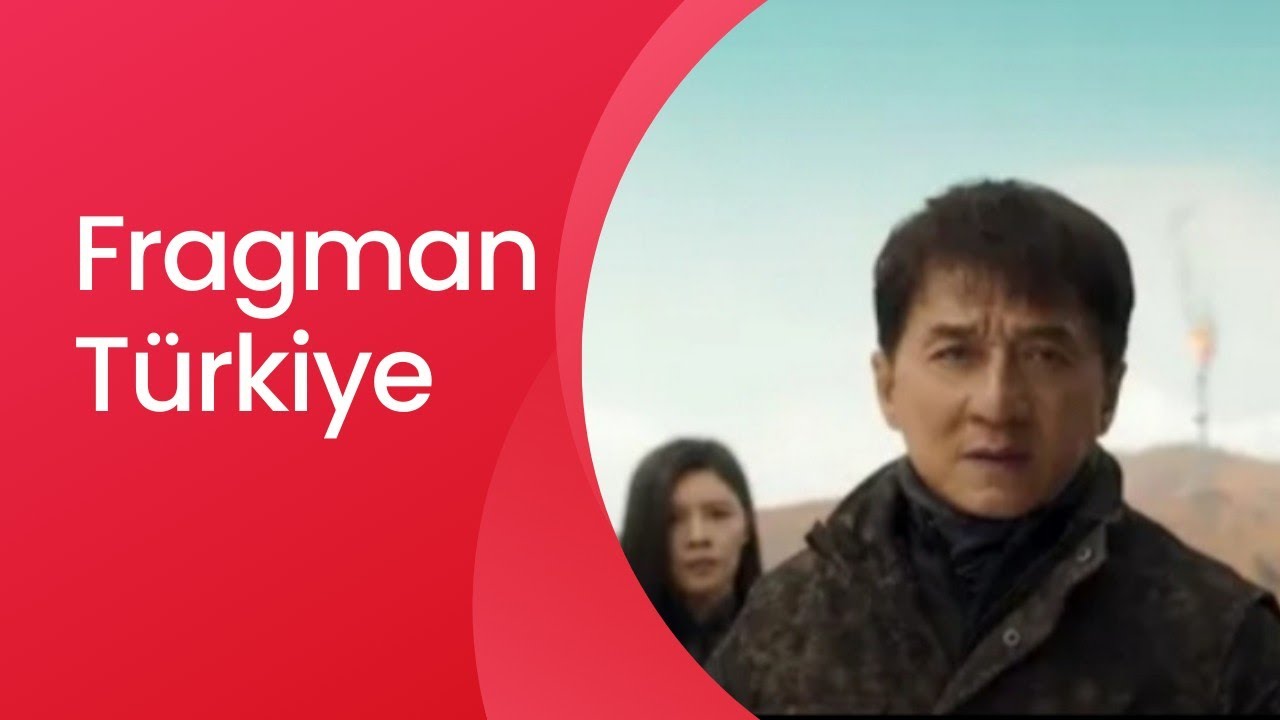 Ölümcül Çarpışma: Kaderin Sırları | İçine Sürükleneceğiniz Gerilim Dolu Altyazılı Fragman Fragmanı