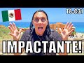 😱 El destino PREFERIDO de los ESTADOUNIDENSES en MÉXICO 🇲🇽 Los Barriles | Baja California Sur