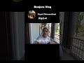 Exploring Every Corner | Aga Khan Palace Part 4
