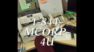 1-844-MCORP-4U