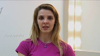 Cia Mário Nascimento