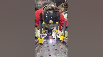 Is it WORTH taking ounces out a race car? We drop the factory windows and replace w/ a Lexan setup!