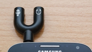 Micro Connectors 25′ TOSLINK Digital Optical Cable Earphone micro/headphone Splitter!