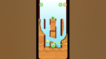 Dig it Wonderball 64-7