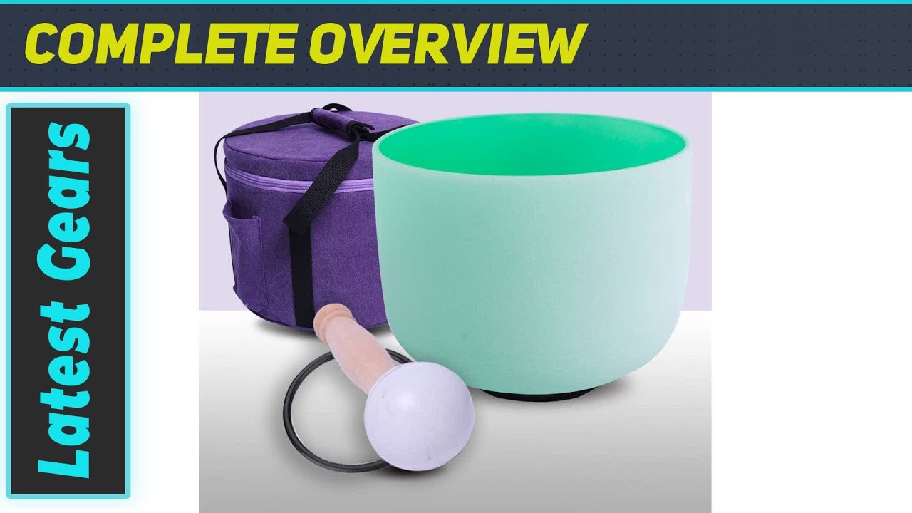 Unboxing the Tiny Hawk Micro Drone: A Racing Adventure