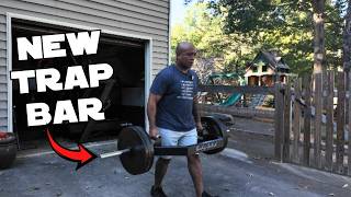Is the Body Solid OTB100 Worth It? Garage Gym Test