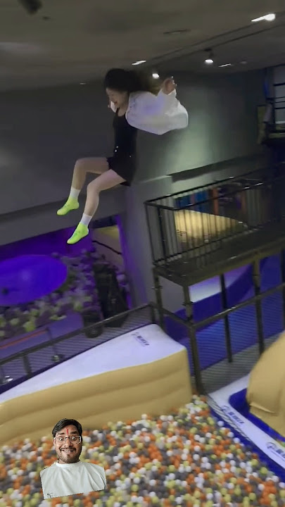 Ishq mein Dilbar de dena #shong #shorts #viral #video