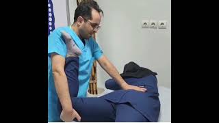 دوربین مخفی سکسی ایرانی [4cf47c]