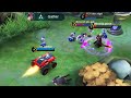 Mobile Legends WTF | Funny Moments 151