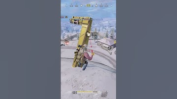 Amazing squad wipe 😳  #codm  #codmipad #shorts