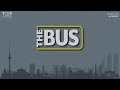 The Bus 🎮 #LetsPlay (PS5) (🇩🇪) 🅱️'s Production läuft auf Hochtouren