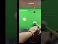 Learn with me part 5 🔝🎱✊️ #duet #billiards #snooker