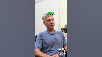 "Revolutionize Your Physics Teaching: A Workshop for All Levels"