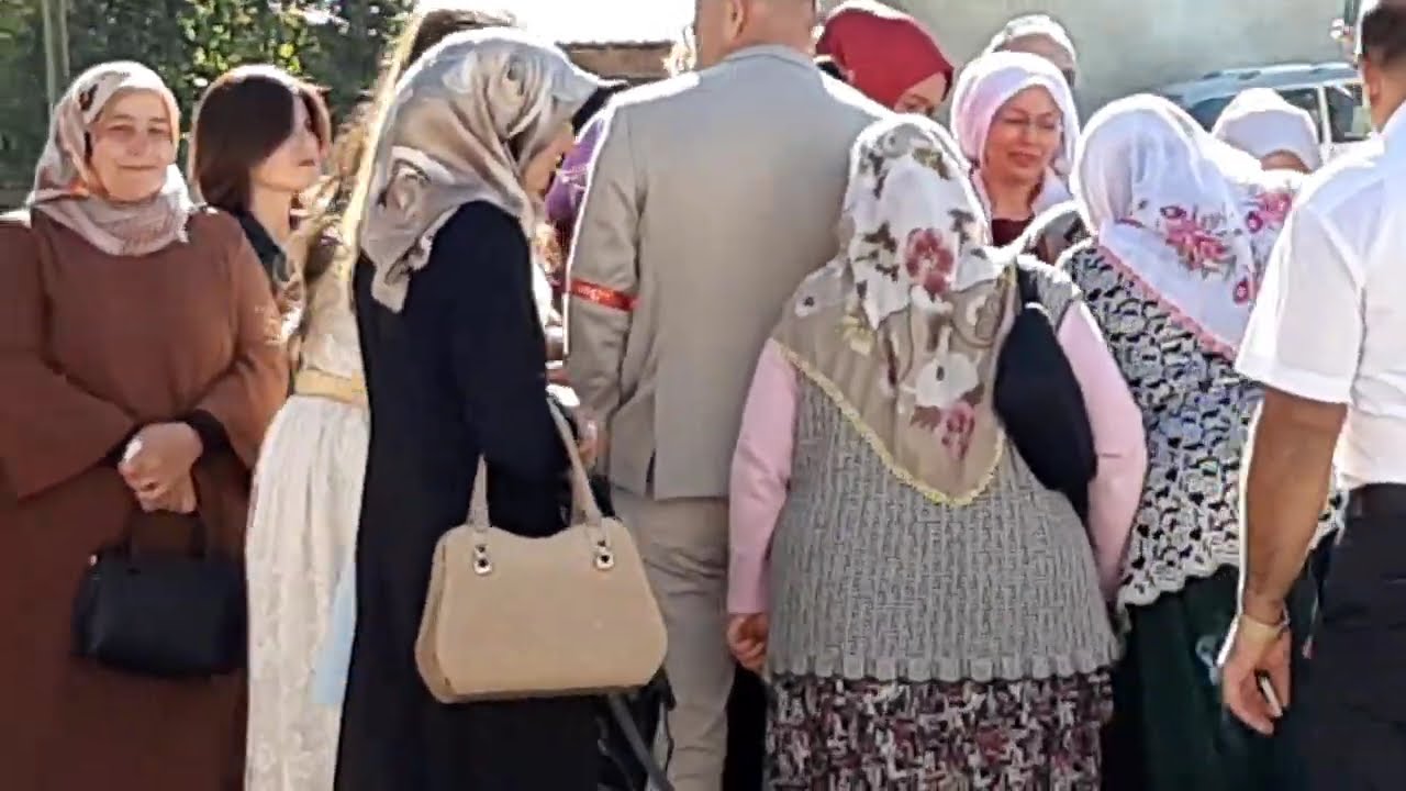 Ben yokken rüzgarım eser Potbori AKŞEHİR Çakıllar mah Nursel Türk &Kahramanmaraş Mehmet Yetim