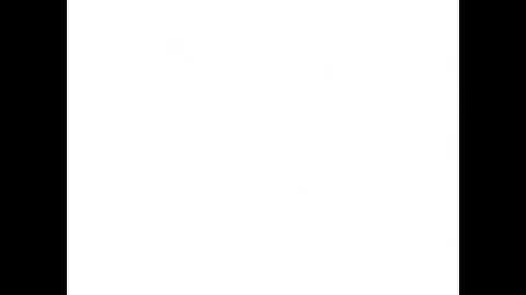 PKK Kelompok 6.(Cara Pembuatan wedang jahe instan)