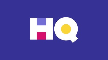 HQ Trivia OST - Waiting Oneshot