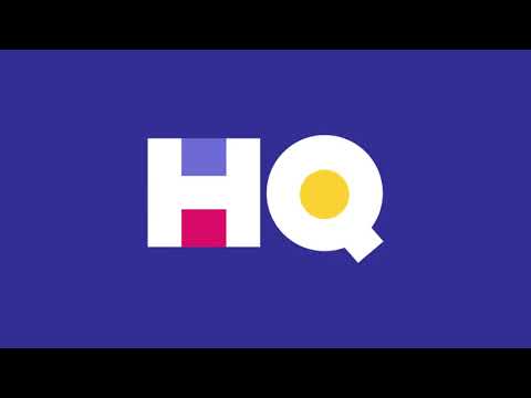 HQ Trivia OST - Waiting Oneshot