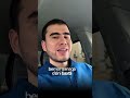Ma'lumot va Qabulga yozilish:☎️951888688