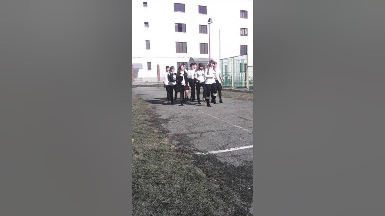 Школа 29 город краснодар. 105 школа краснодар внутри. 29 школа краснодар новотитаровская. Новотитаровская краснодарский школы. 29 школа владикавказ.