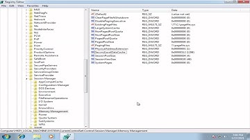 How To Change Processor Name To i3, i5, i7, i9   Amazing Windows Registry Tricks