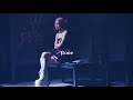 ROSÉ Gone Official Instrumental Slowed And Reverb ROSÉ Gone Official Instrumental Slowed And Reverb