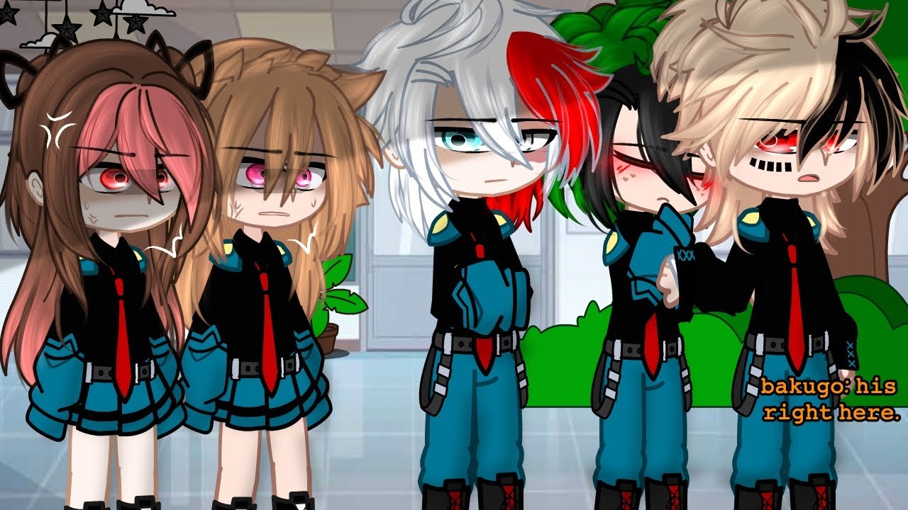 𝙒𝙝𝙚𝙧𝙚'𝙨 𝙮𝙤𝙪𝙧 𝙡𝙤𝙫𝙚𝙧'𝙨 𝙩𝙝𝙚𝙣?- [ 𝚃𝚍𝚋𝚔𝚍𝚔 ] [ 𝚛𝚎𝚊𝚍 𝚍𝚎𝚜𝚌𝚛𝚒𝚙𝚝𝚒𝚘𝚗 ]