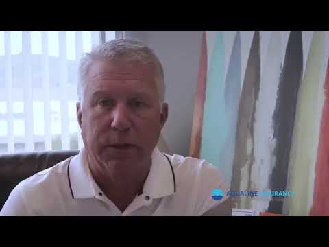 Is your general liability policy holding you back pool training for freediving