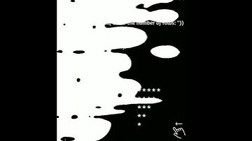 Python Pattern Programs | Learn python for beginners #python #programming learn python #short #yt