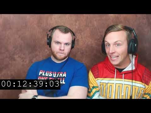 My Hero Academia Season 4 Episode 6 Full Length - My Hero Academia Season 4 Episode 6 Full Length