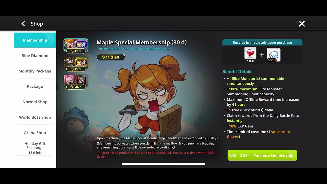 OPENING 140 ARTIFACT CHESTS! I CAN'T BELIEVE THE RESULTS! Maplestory Idle RPG P2W Episode 144